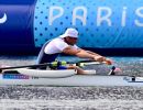 0831 canottaggio giacomo perini ph perna e870ab7291479fd2a252c1d12bc52767
