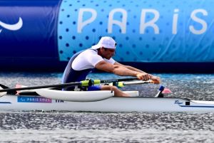 0831 canottaggio giacomo perini ph perna e870ab7291479fd2a252c1d12bc52767