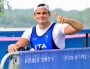0831 canottaggio giacomo perini ph perna 8192e0435a5c7a121bf6ca9f77536a3b680