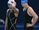 0831 nuoto  palazzo ph bizzi cip agu 9569df0a3abe2d6fd1561fe063664e46864