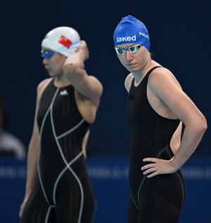 0831 nuoto  palazzo ph bizzi cip agu 9569df0a3abe2d6fd1561fe063664e46864
