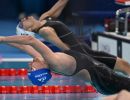 0831 nuoto  palazzo ph bizzi cip agu 9579c1e087686aea76fc2fdb7630e05bc9
