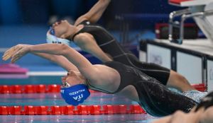 0831 nuoto  palazzo ph bizzi cip agu 9579c1e087686aea76fc2fdb7630e05bc9
