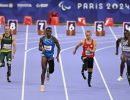 0901 atletica amo manu ph bizzi cip agu 1535ad7a7cd022cc45285391d446aad8d94