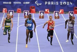 0901 atletica amo manu ph bizzi cip agu 1535ad7a7cd022cc45285391d446aad8d94