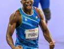0901 atletica amo manu ph bizzi cip agu 1645c585627520fb8a887029765b245fa