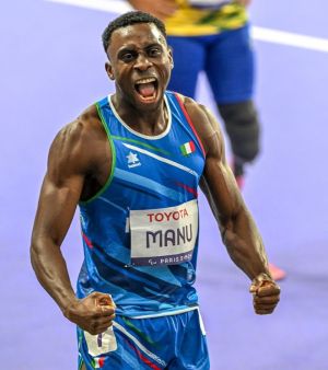 0901 atletica amo manu ph bizzi cip agu 1645c585627520fb8a887029765b245fa