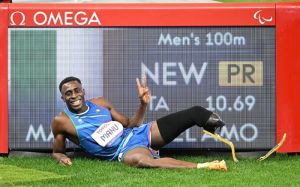 0901 atletica amo manu ph bizzi cip agu 1688c98b54fe4fe83203eef1d74eb58877