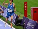 0901 atletica cicchetti ph bizzi cip agu 0850d5a2821dbb72a67d7abafc6c091a8af