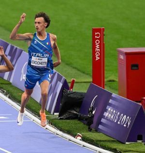 0901 atletica cicchetti ph bizzi cip agu 0850d5a2821dbb72a67d7abafc6c091a8af