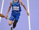0901 atletica cicchetti ph bizzi cip agu aad5b3bd1790075d464fe7ded2283275