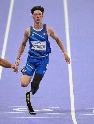 0901 atletica cicchetti ph bizzi cip agu aad5b3bd1790075d464fe7ded2283275