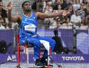 0901 atletica disco rigivan ganeshamoorthy ph eva pavia 0887c64fc6a68fe57605364dded96d70c15