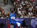0901 atletica disco rigivan ganeshamoorthy ph eva pavia 0990cadf95a663ad89cb0cef05cc01908