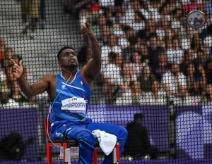 0901 atletica disco rigivan ganeshamoorthy ph eva pavia 0990cadf95a663ad89cb0cef05cc01908