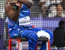 0901 atletica disco rigivan ganeshamoorthy ph eva pavia 1116bbe7ed63d0a7586e3e09ef15a4afa4