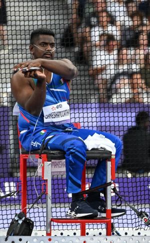 0901 atletica disco rigivan ganeshamoorthy ph eva pavia 1116bbe7ed63d0a7586e3e09ef15a4afa4