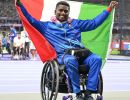0901 atletica disco rigivan ganeshamoorthy ph eva pavia 5917 f1e1be53f7bfd3f6c610fac5d1f69dcd