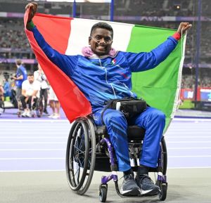 0901 atletica disco rigivan ganeshamoorthy ph eva pavia 5917 f1e1be53f7bfd3f6c610fac5d1f69dcd