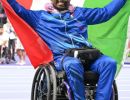 0901 atletica disco rigivan ganeshamoorthy ph eva pavia e6eb260770ef4fce595e2d95583b4da7