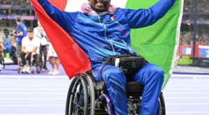 0901 atletica disco rigivan ganeshamoorthy ph eva pavia e6eb260770ef4fce595e2d95583b4da7