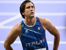 0901 atletica ossola ph bizzi cip agu 1886dbd818d2750fed10a39b21ffd1