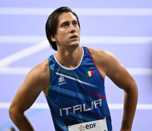 0901 atletica ossola ph bizzi cip agu 1886dbd818d2750fed10a39b21ffd1