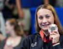 0901 bronzo nuoto scortechini alessia 100m stile libero lpa01320 ph pagliariccif729a4af15b31c5ffae97d8192
