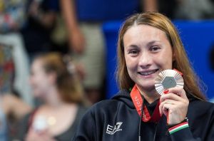 0901 bronzo nuoto scortechini alessia 100m stile libero lpa01320 ph pagliariccif729a4af15b31c5ffae97d8192