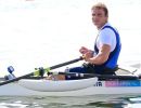 0901 canottaggio perini giacomo ph perna 7dbaf15098f1c81dbe4b4ee4256aa2