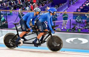 0901 ciclismo pista bernardlorenzo   pilota plebani davide  ita b 1000m time trial sfy01368 copia ph simone ferrarocf358e1c9eababd4f66a0a3ae5fba9
