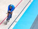 0901 ciclismo pista ceretti claudia ita c5 3000m individual pursuit v murray nicole nzl finale 3 sfz00856 copia ph simone ferraro d6823bab4b110114587502482b1d1a37