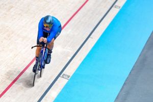 0901 ciclismo pista ceretti claudia ita c5 3000m individual pursuit v murray nicole nzl finale 3 sfz00856 copia ph simone ferraro d6823bab4b110114587502482b1d1a37