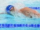 0901 nuoto barlaam simone 100m stile libero lpa09369 ph pagliariccidfcab64a0aff955fb152cd967c82