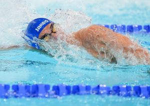 0901 nuoto barlaam simone 100m stile libero lpa09369 ph pagliariccidfcab64a0aff955fb152cd967c82