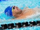 0901 nuoto morelli efrem0m misti lpa01508 ph pagliariccib03538bb1c8cd4701c516462b1bc7a