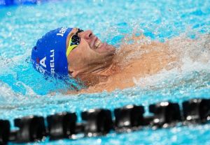 0901 nuoto morelli efrem0m misti lpa01508 ph pagliariccib03538bb1c8cd4701c516462b1bc7a