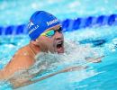 0901 nuoto morelli efrem 200m misti lpa01694 ph pagliariccib7c5e13407b0717f4f6c76b320903d6
