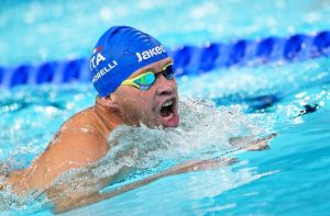 0901 nuoto morelli efrem 200m misti lpa01694 ph pagliariccib7c5e13407b0717f4f6c76b320903d6