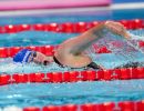 0901 nuoto palazzo xenia francesca 200m misti lpa00883 ph pagliaricciceed4009097354a048425bc715a569