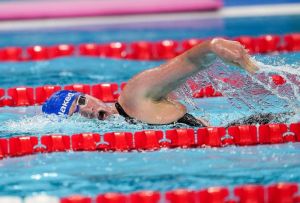 0901 nuoto palazzo xenia francesca 200m misti lpa00883 ph pagliaricciceed4009097354a048425bc715a569