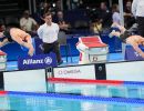 0901 nuoto raimondi stefano barlaam simone00m stile libero lpa09211 ph pagliariccia5e26ef435c10174c1d8b0c89461e79