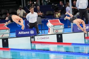 0901 nuoto raimondi stefano barlaam simone00m stile libero lpa09211 ph pagliariccia5e26ef435c10174c1d8b0c89461e79