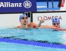 0901 nuoto raimondi stefano barlaam simone 100m stile libero lpa09635 ph pagliariccie6bcd77896cd1f21149ab6c22132f