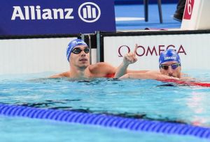 0901 nuoto raimondi stefano barlaam simone 100m stile libero lpa09635 ph pagliariccie6bcd77896cd1f21149ab6c22132f