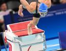 0901 nuoto scortechini alessiam stile libero lpa09699 ph pagliaricci afab967c8c2687aa350a970d72ced447