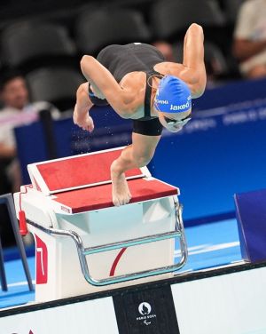 0901 nuoto scortechini alessiam stile libero lpa09699 ph pagliaricci afab967c8c2687aa350a970d72ced447