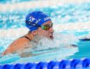 0901 nuoto talamona arianna 100m rana lpa02186 ph pagliariccib51089c2cfa0d98f4046d6247e32e
