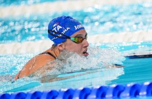 0901 nuoto talamona arianna 100m rana lpa02186 ph pagliariccib51089c2cfa0d98f4046d6247e32e