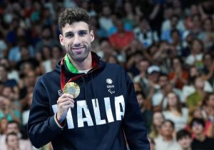 0901 oro nuoto raimondi stefano 100m stile libero lpa01051 ph pagliariccid5ff453feffbbcf09300a792a82c1df